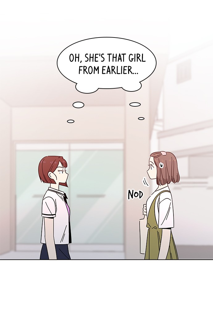 Read Seasons of Blossom EN Manga Online