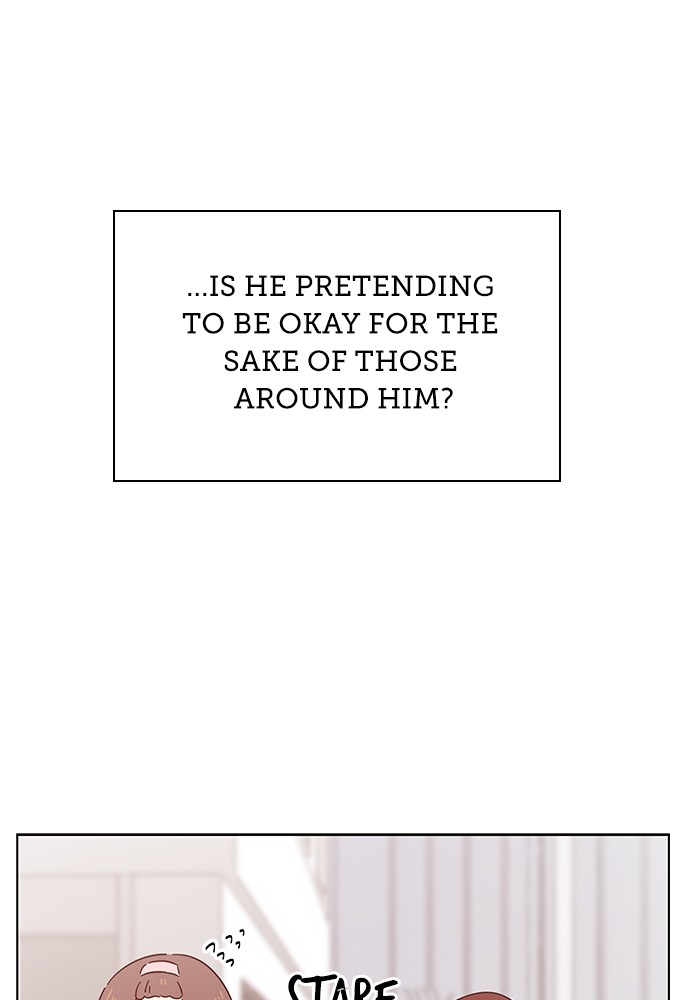 Read Seasons of Blossom EN Manga Online