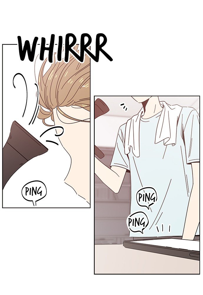 Read Seasons of Blossom EN Manga Online