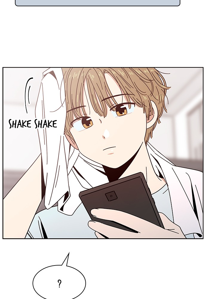 Read Seasons of Blossom EN Manga Online