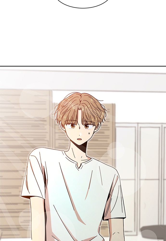 Read Seasons of Blossom EN Manga Online