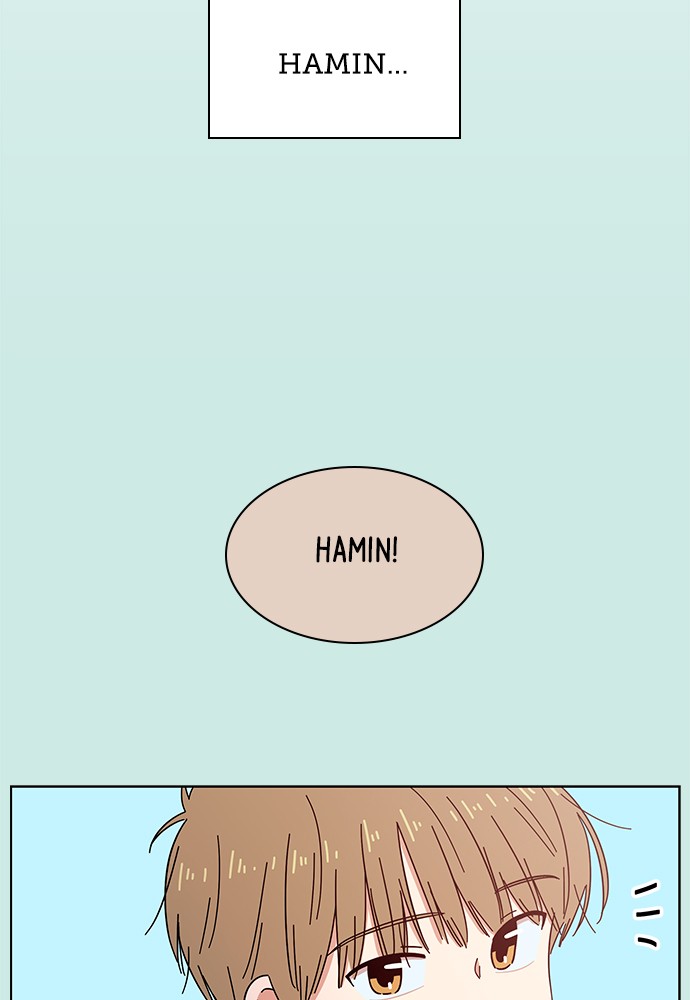 Read Seasons of Blossom EN Manga Online