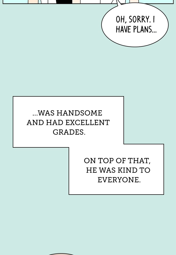 Read Seasons of Blossom EN Manga Online