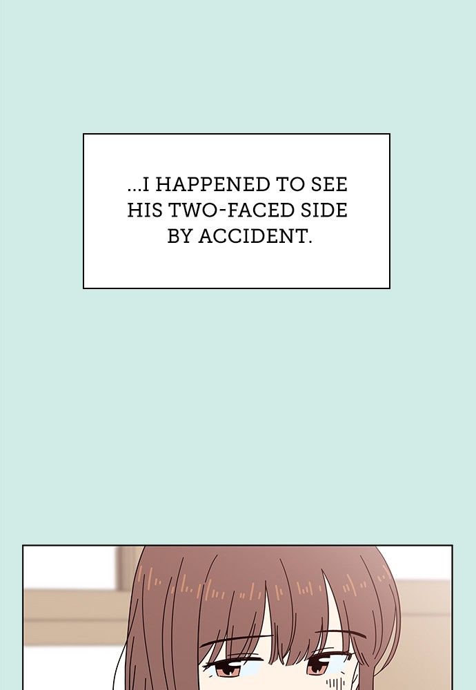 Read Seasons of Blossom EN Manga Online