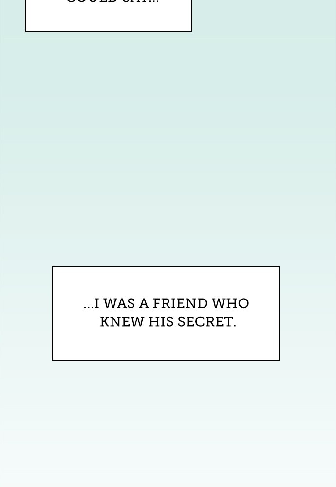 Read Seasons of Blossom EN Manga Online