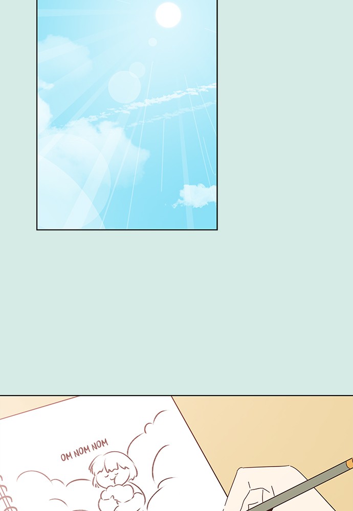 Read Seasons of Blossom EN Manga Online