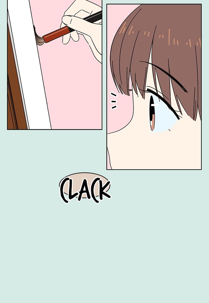 Read Seasons of Blossom EN Manga Online