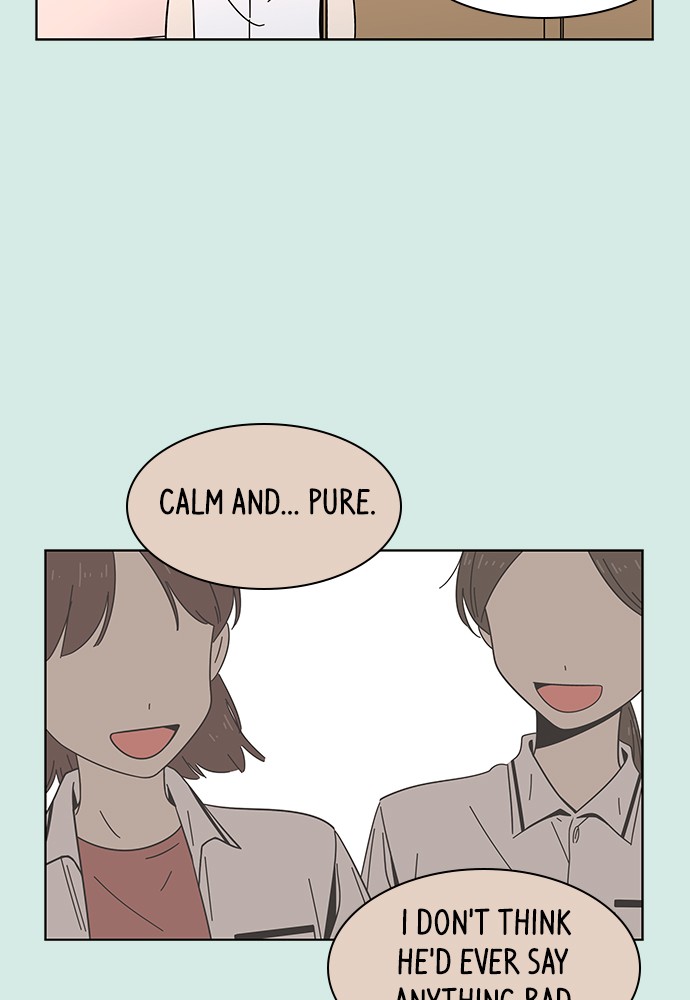 Read Seasons of Blossom EN Manga Online