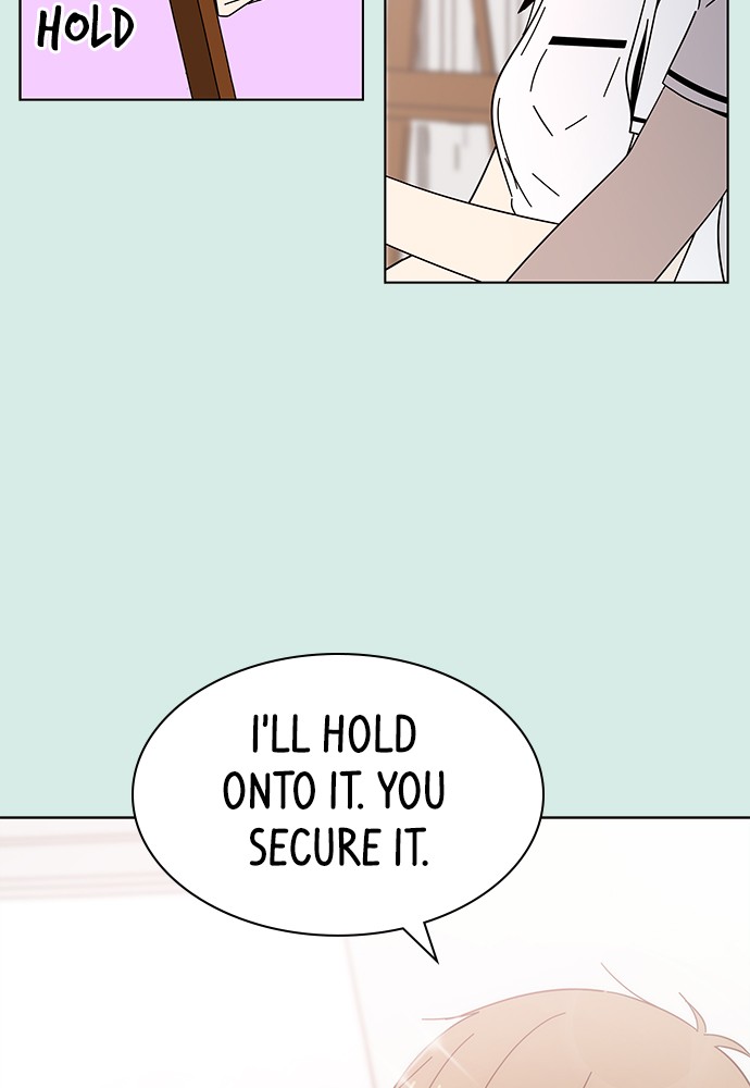 Read Seasons of Blossom EN Manga Online