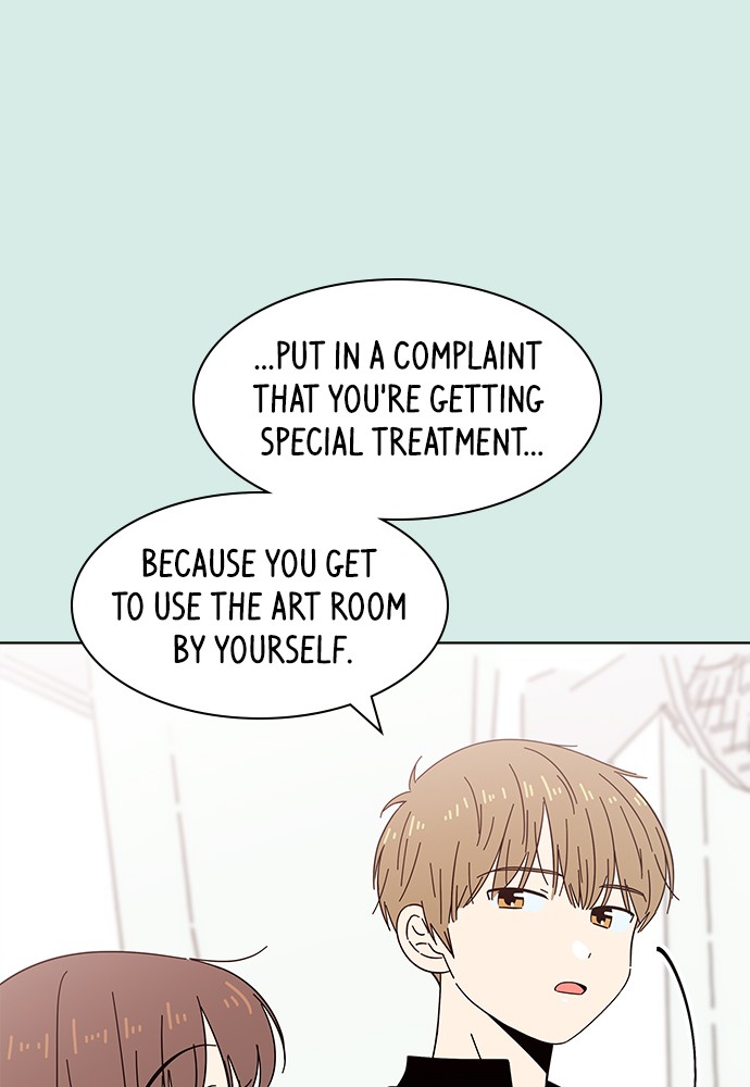 Read Seasons of Blossom EN Manga Online