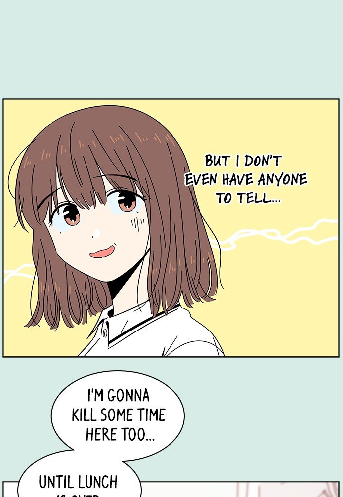 Read Seasons of Blossom EN Manga Online