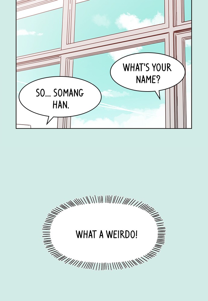 Read Seasons of Blossom EN Manga Online