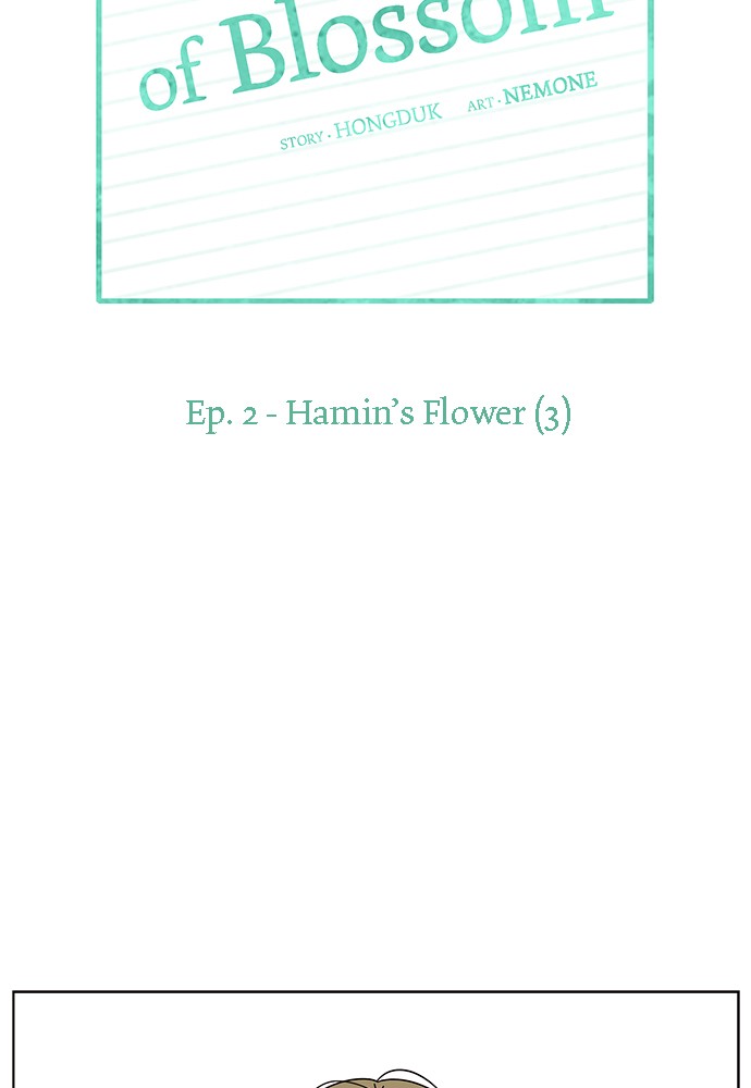 Read Seasons of Blossom EN Manga Online