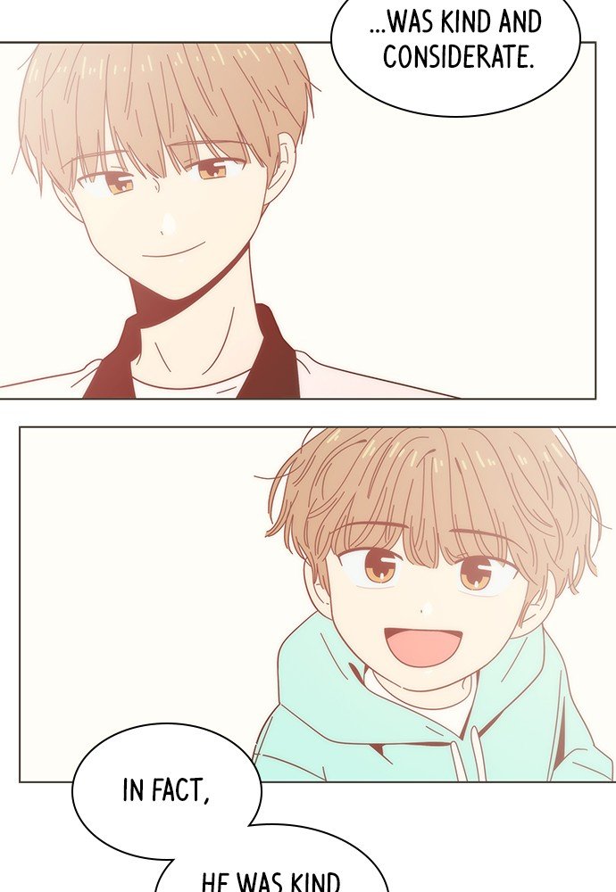 Read Seasons of Blossom EN Manga Online