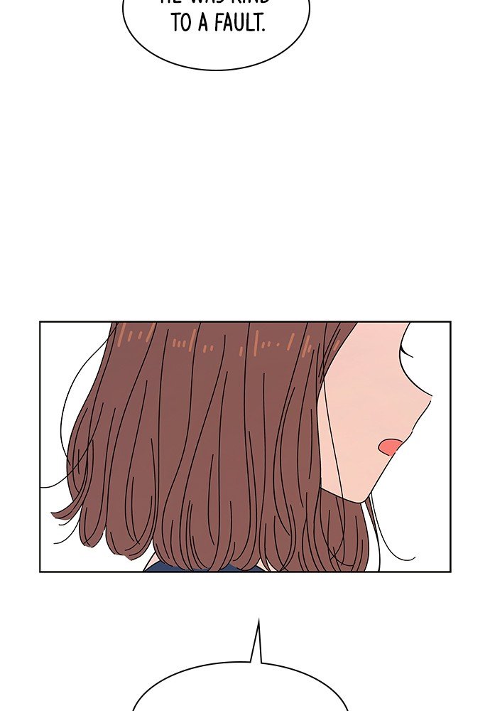 Read Seasons of Blossom EN Manga Online