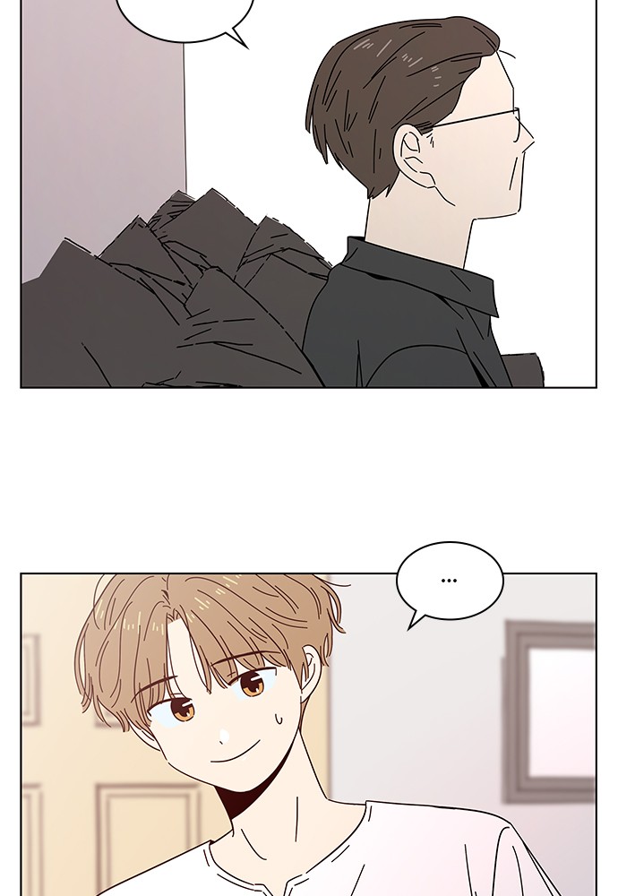 Read Seasons of Blossom EN Manga Online