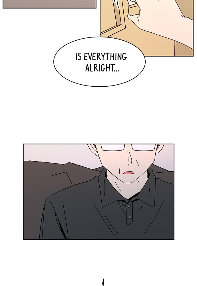 Read Seasons of Blossom EN Manga Online