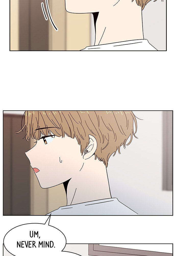 Read Seasons of Blossom EN Manga Online