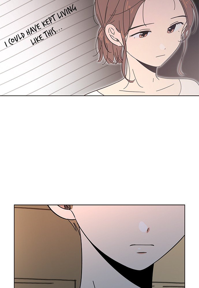 Read Seasons of Blossom EN Manga Online