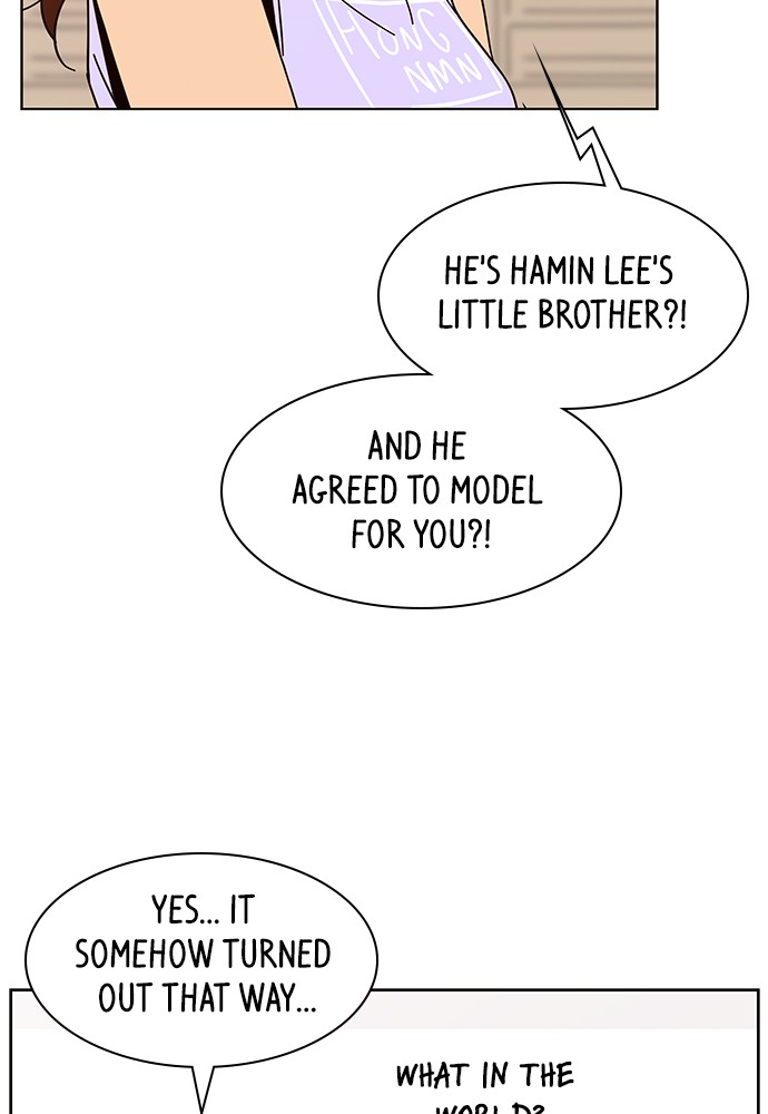 Read Seasons of Blossom EN Manga Online