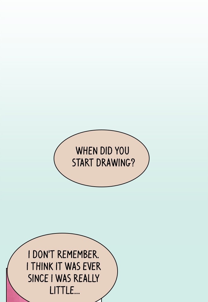 Read Seasons of Blossom EN Manga Online