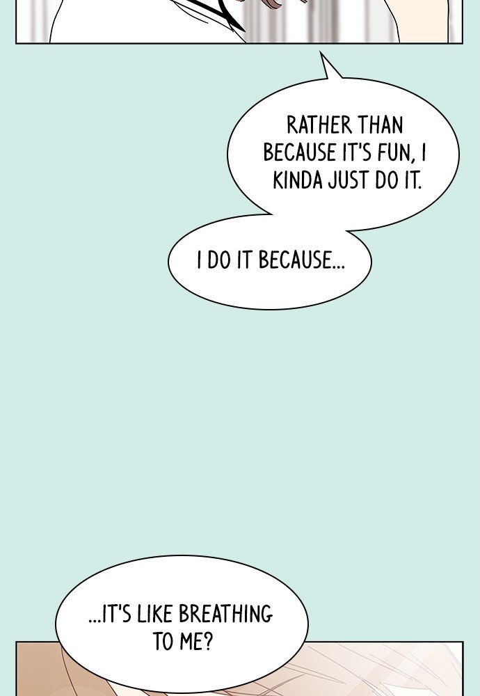 Read Seasons of Blossom EN Manga Online