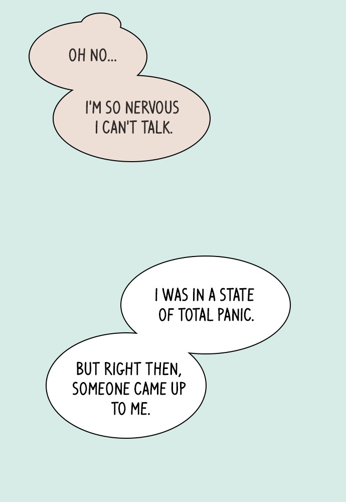 Read Seasons of Blossom EN Manga Online