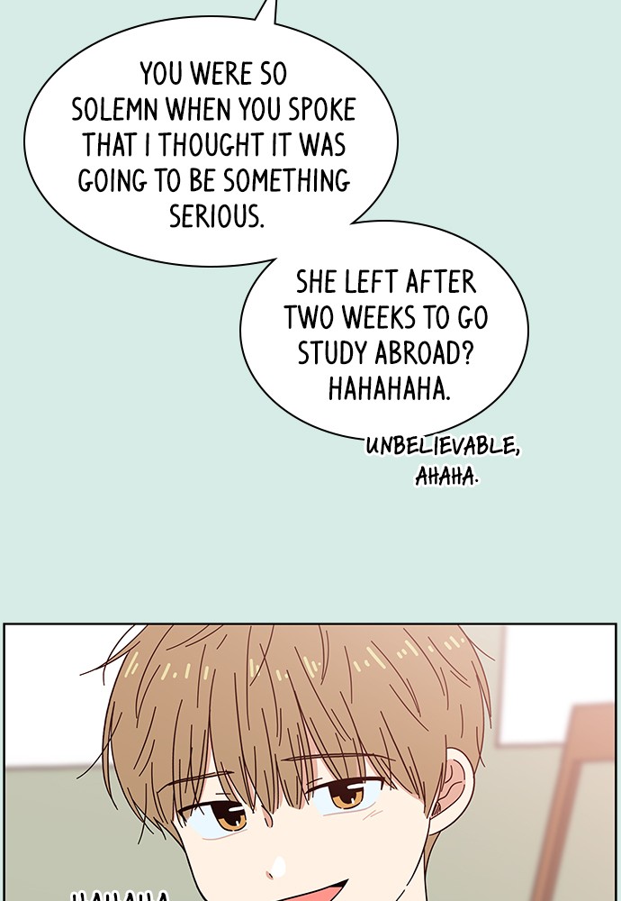 Read Seasons of Blossom EN Manga Online