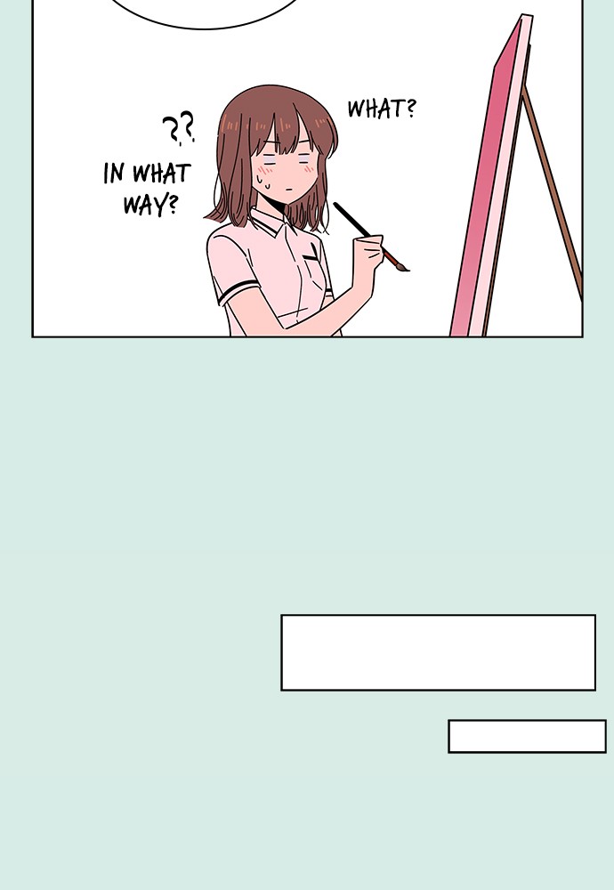 Read Seasons of Blossom EN Manga Online