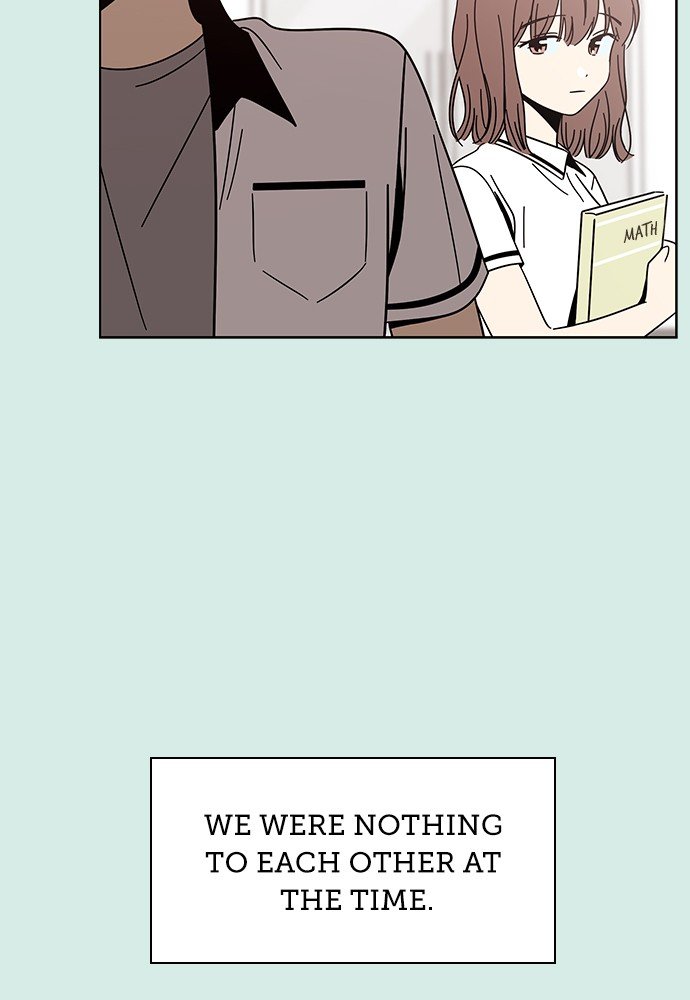 Read Seasons of Blossom EN Manga Online