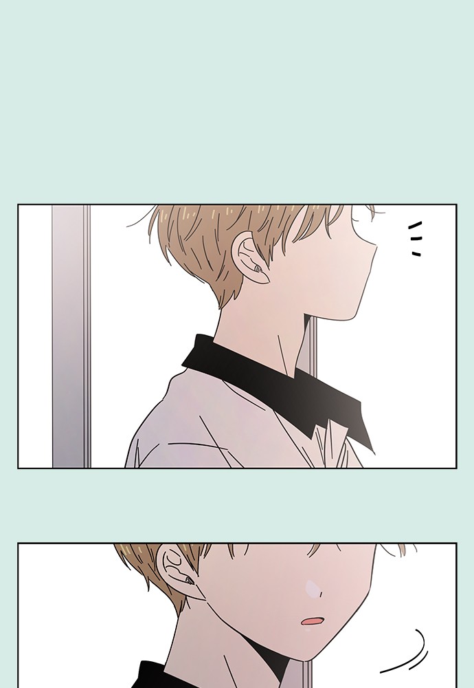 Read Seasons of Blossom EN Manga Online