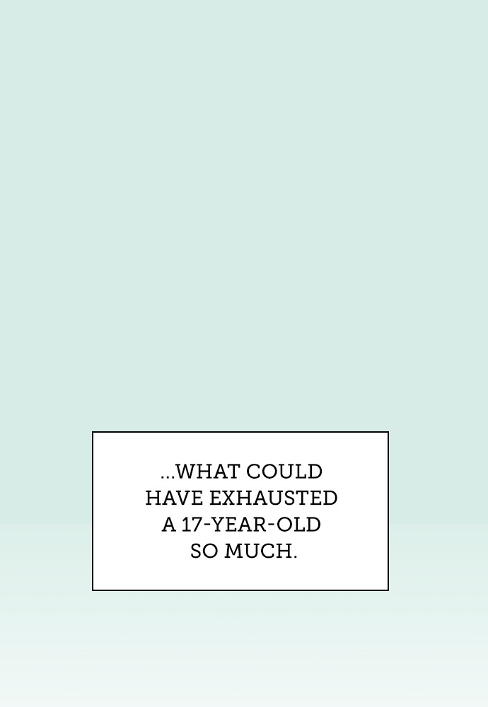 Read Seasons of Blossom EN Manga Online