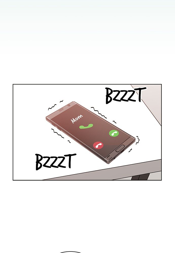 Read Seasons of Blossom EN Manga Online