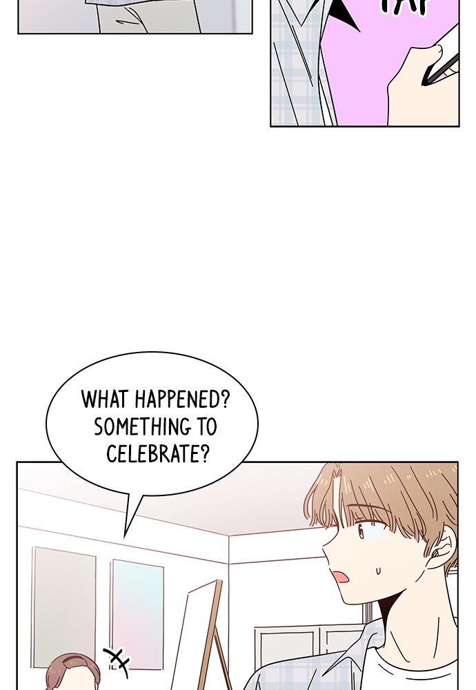 Read Seasons of Blossom EN Manga Online