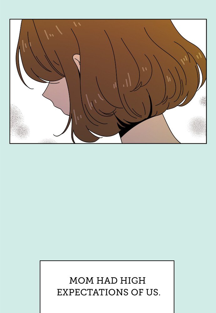 Read Seasons of Blossom EN Manga Online