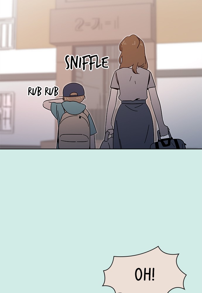 Read Seasons of Blossom EN Manga Online