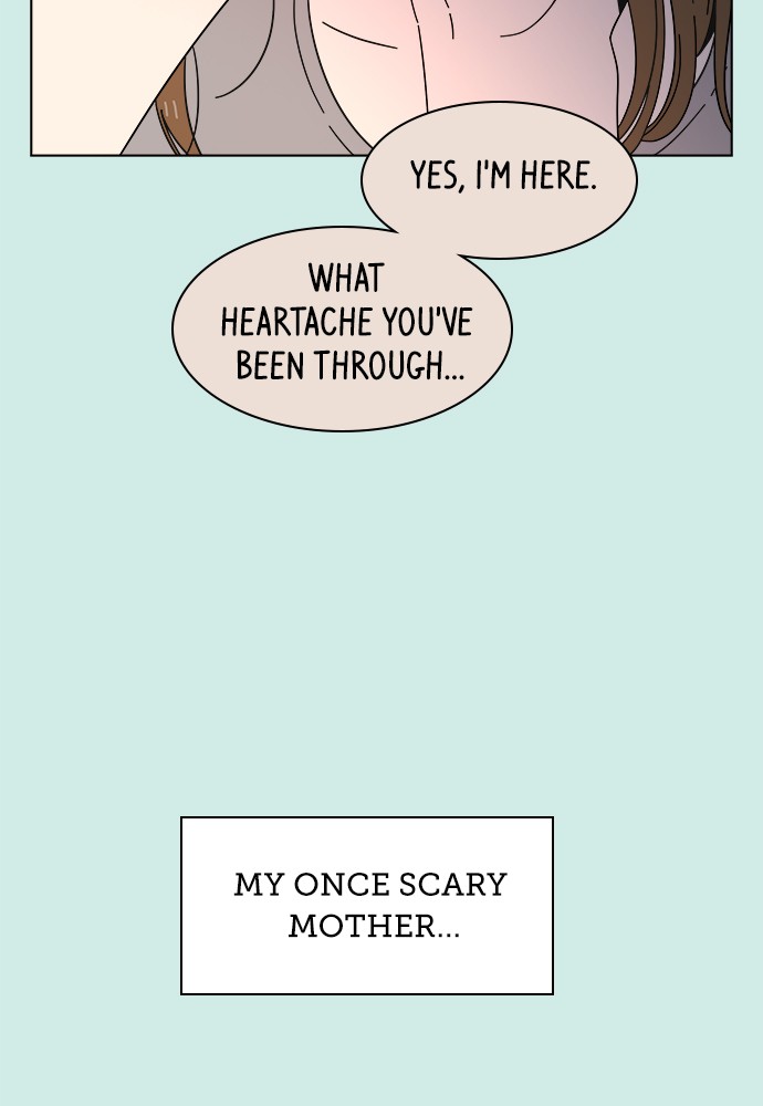 Read Seasons of Blossom EN Manga Online