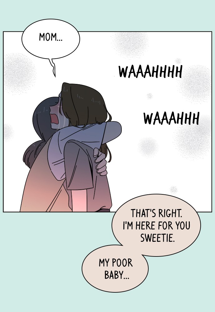 Read Seasons of Blossom EN Manga Online