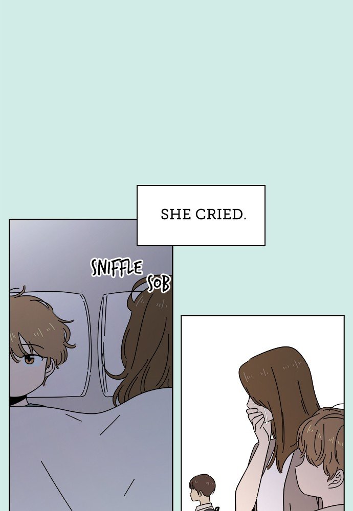 Read Seasons of Blossom EN Manga Online