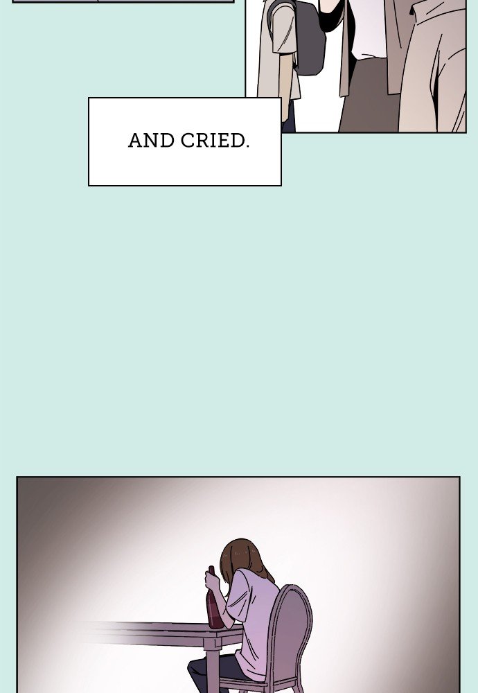 Read Seasons of Blossom EN Manga Online