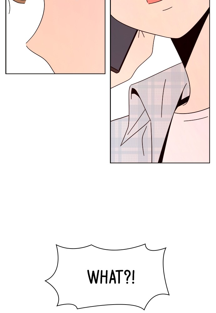 Read Seasons of Blossom EN Manga Online