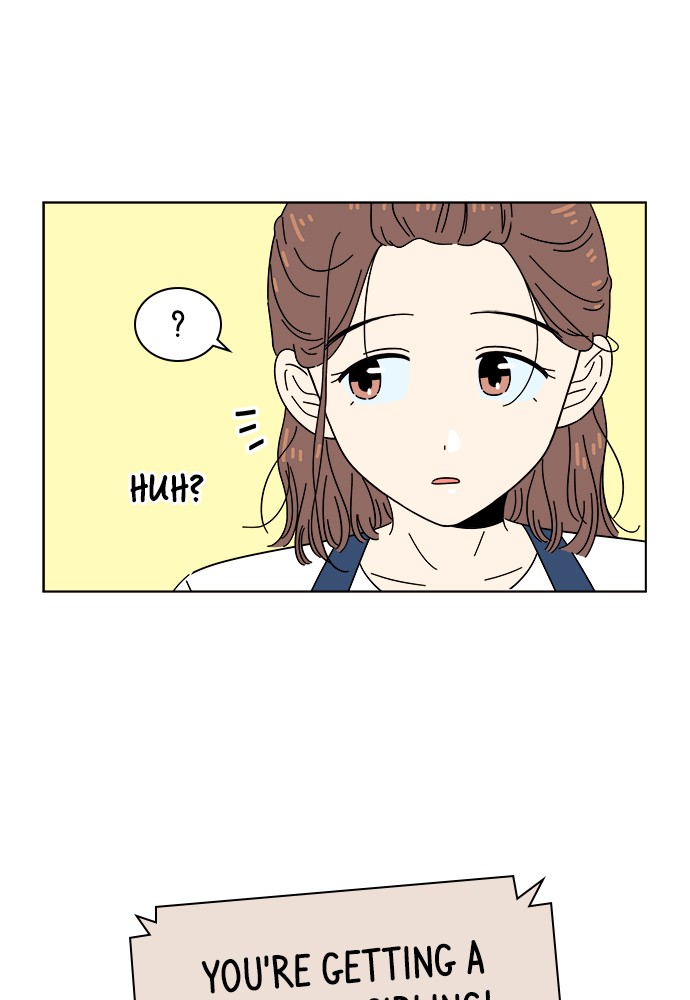 Read Seasons of Blossom EN Manga Online