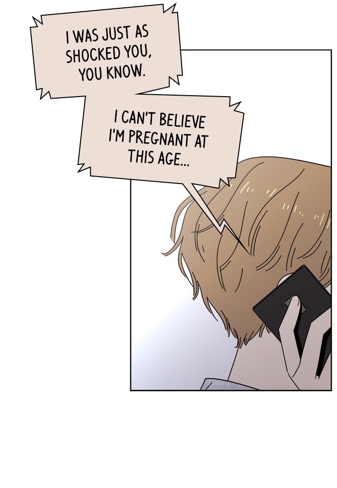 Read Seasons of Blossom EN Manga Online