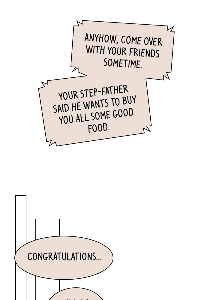 Read Seasons of Blossom EN Manga Online