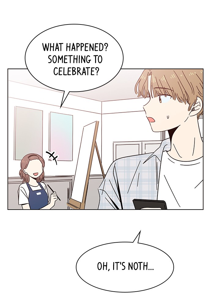 Read Seasons of Blossom EN Manga Online