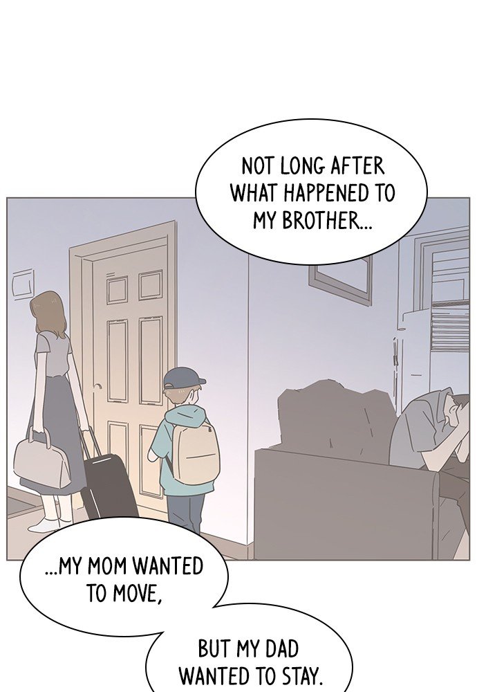 Read Seasons of Blossom EN Manga Online