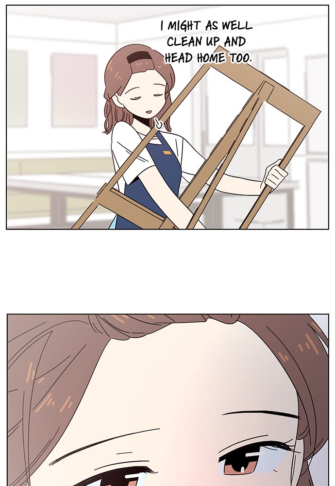 Read Seasons of Blossom EN Manga Online