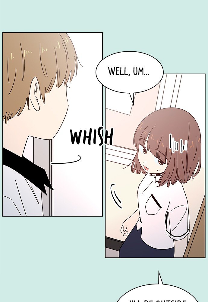 Read Seasons of Blossom EN Manga Online