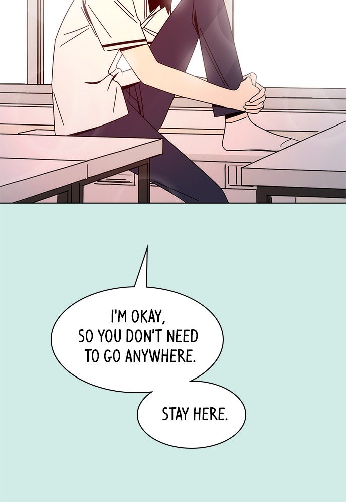 Read Seasons of Blossom EN Manga Online