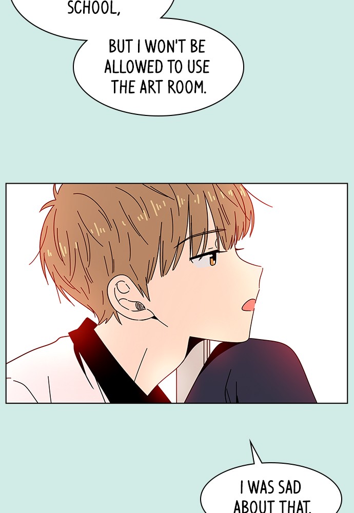 Read Seasons of Blossom EN Manga Online